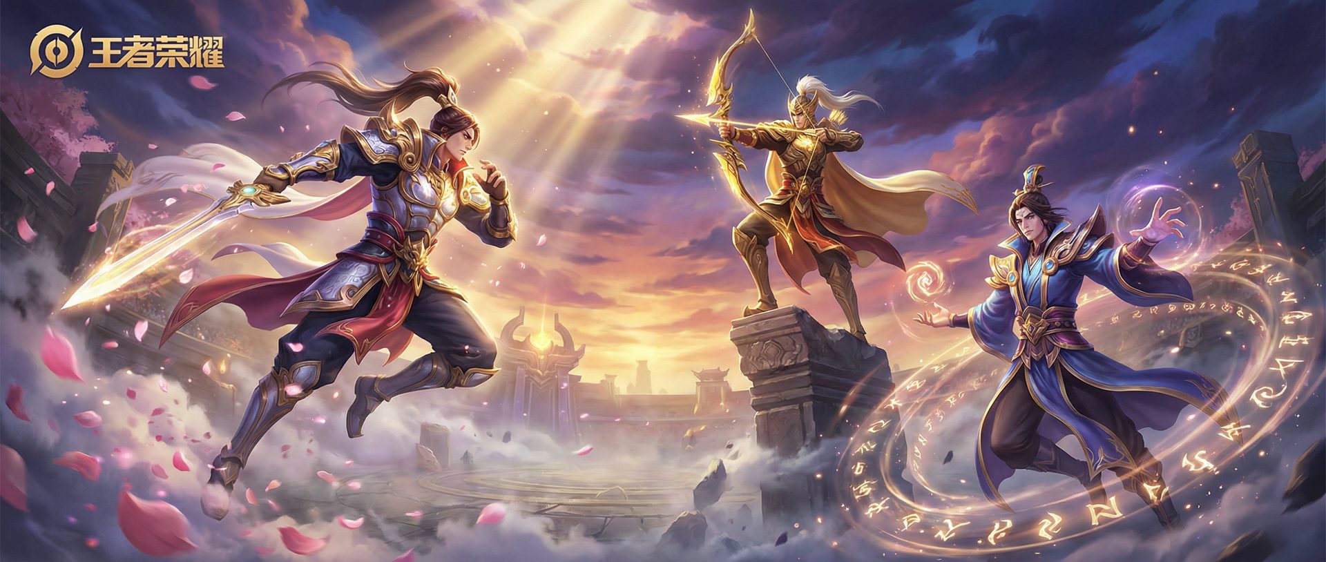 黄色仓库游戏视频社区