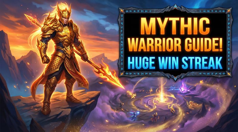 黄色仓库战士攻略视频