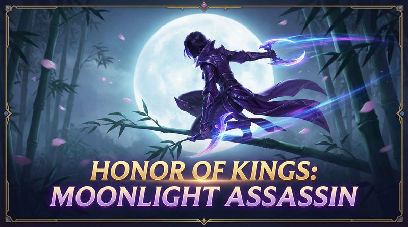 黄色仓库刺客连招视频