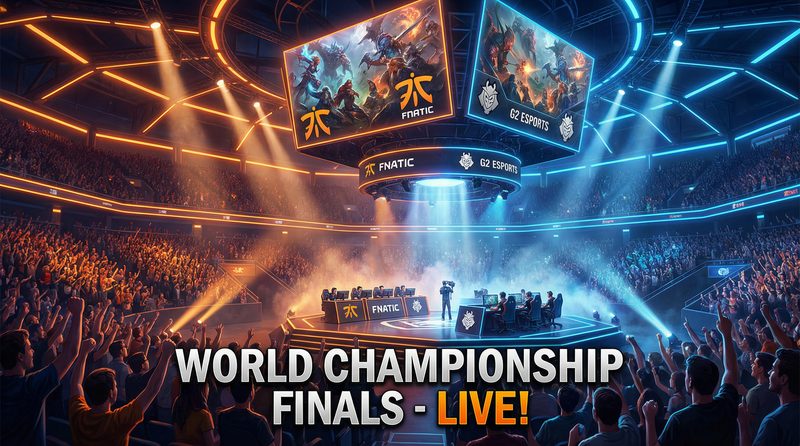 黄色仓库电竞赛事视频